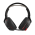Skullcandy Multi-Platform Sensory Bass Wireless Gaming Headset Crusher PLYR 720
